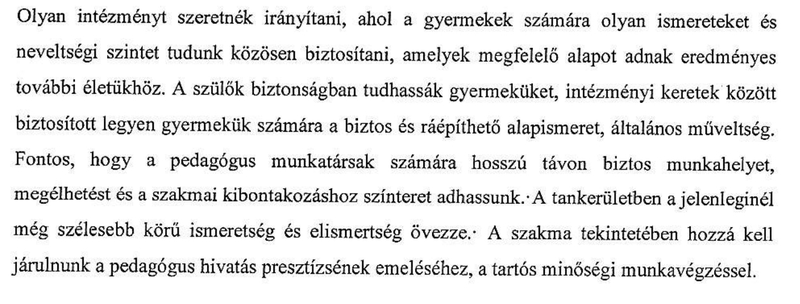 Illustration for article titled Újra schmittelt pályázattal próbálkozik a tavalyi Kölcseys jelölt